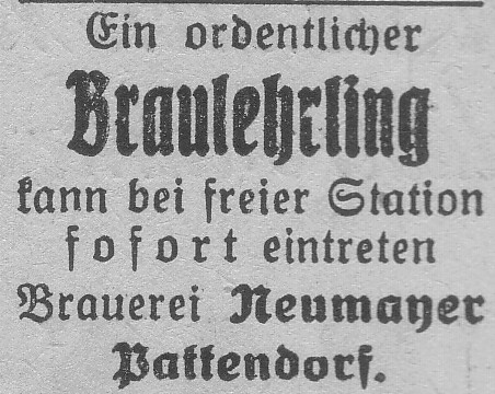 Das Bild 
kann leider nicht angezeigt werden.
