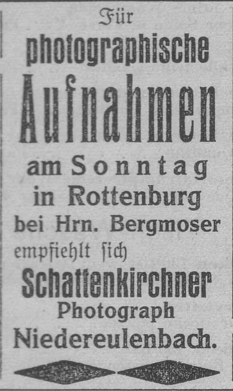Das Bild 
kann leider nicht angezeigt werden.