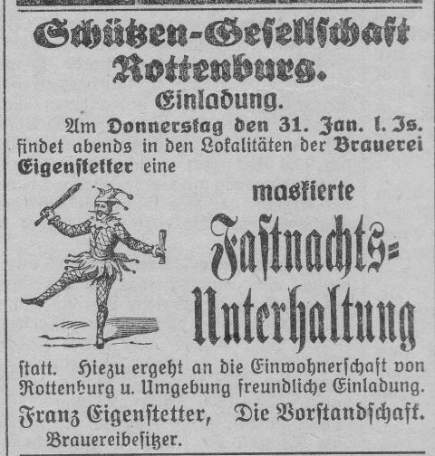 Das Bild 
kann leider nicht angezeigt werden.