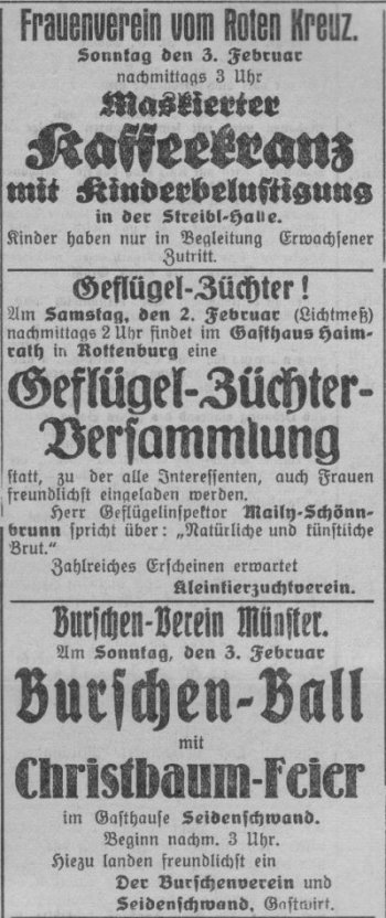 Das Bild 
kann leider nicht angezeigt werden.