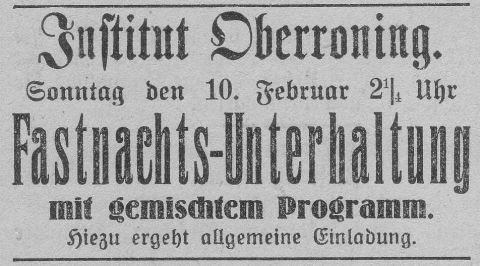 Das Bild 
kann leider nicht angezeigt werden.