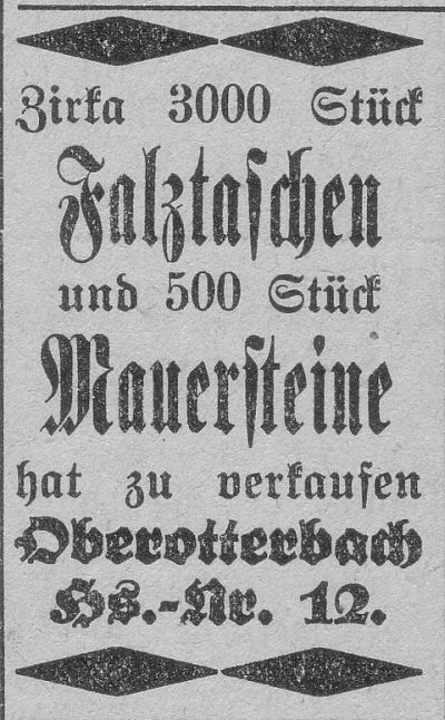 Das Bild 
kann leider nicht angezeigt werden.
