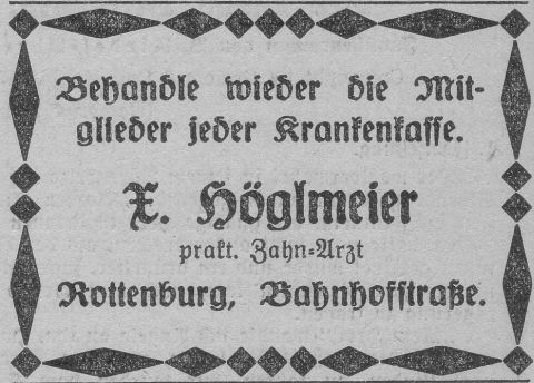 Das Bild 
kann leider nicht angezeigt werden.