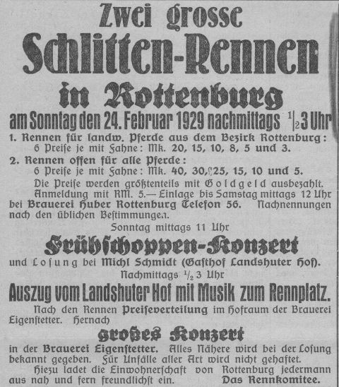 Das Bild 
kann leider nicht angezeigt werden.