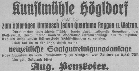 Das Bild 
kann leider nicht angezeigt werden.