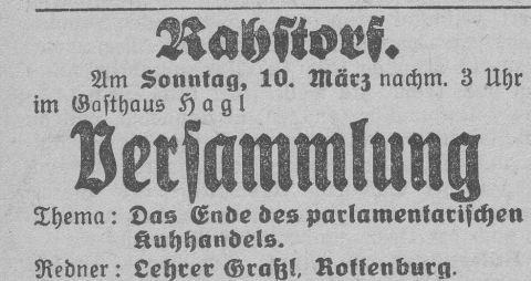 Das Bild 
kann leider nicht angezeigt werden.