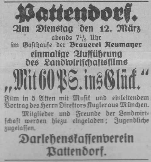 Das Bild 
kann leider nicht angezeigt werden.
