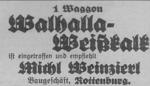 Das Bild 
kann leider nicht angezeigt werden.