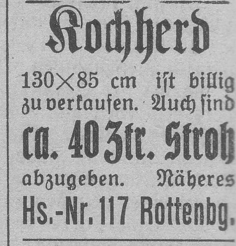 Das Bild 
kann leider nicht angezeigt werden.