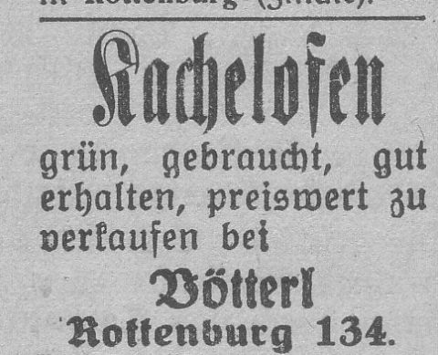 Das Bild 
kann leider nicht angezeigt werden.