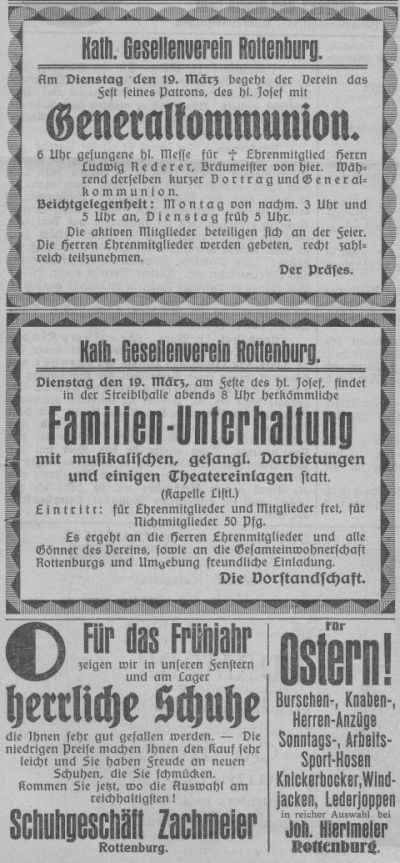 Das Bild 
kann leider nicht angezeigt werden.
