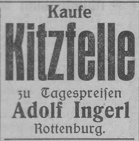 Das Bild 
kann leider nicht angezeigt werden.