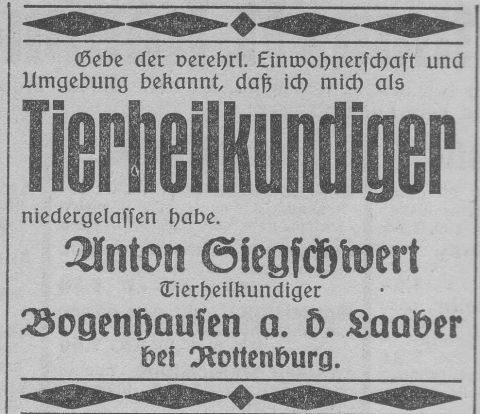 Das Bild 
kann leider nicht angezeigt werden.