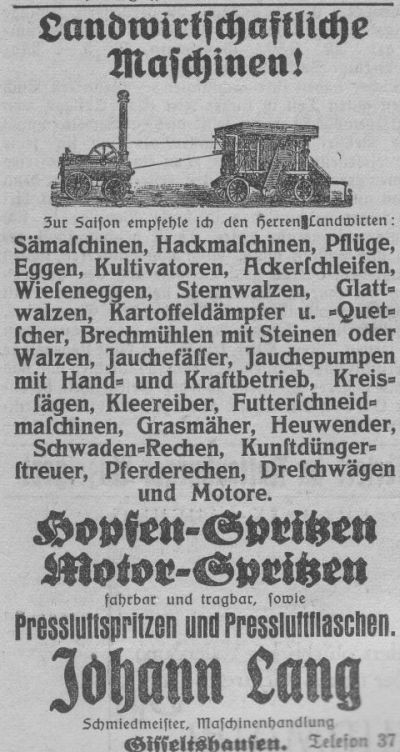 Das Bild 
kann leider nicht angezeigt werden.