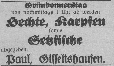 Das Bild 
kann leider nicht angezeigt werden.