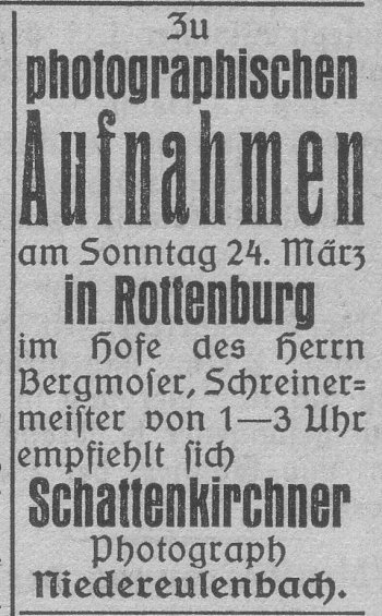 Das Bild 
kann leider nicht angezeigt werden.