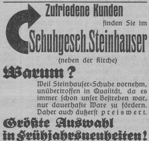 Das Bild 
kann leider nicht angezeigt werden.