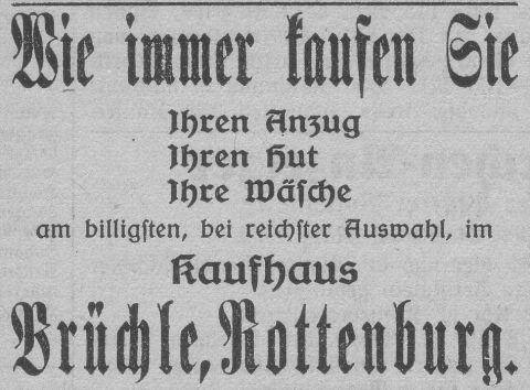 Das Bild 
kann leider nicht angezeigt werden.