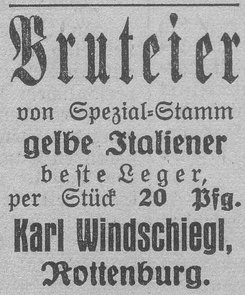 Das Bild 
kann leider nicht angezeigt werden.