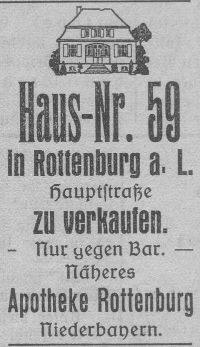Das Bild 
kann leider nicht angezeigt werden.