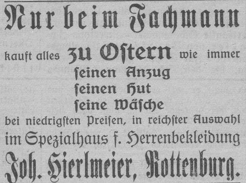 Das Bild 
kann leider nicht angezeigt werden.