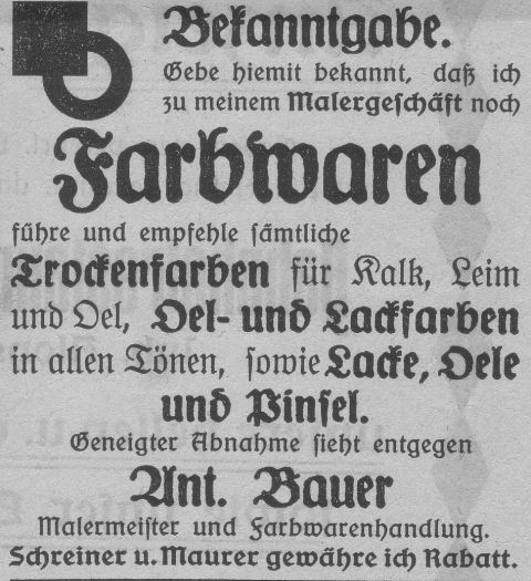 Das Bild 
kann leider nicht angezeigt werden.
