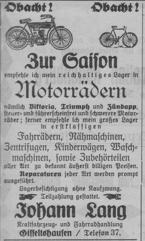 Das Bild 
kann leider nicht angezeigt werden.