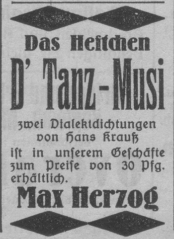 Das Bild 
kann leider nicht angezeigt werden.