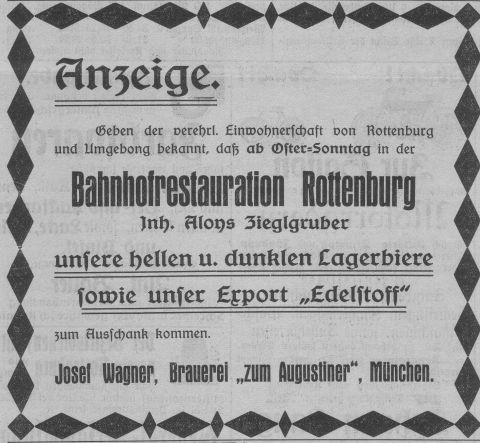 Das Bild 
kann leider nicht angezeigt werden.