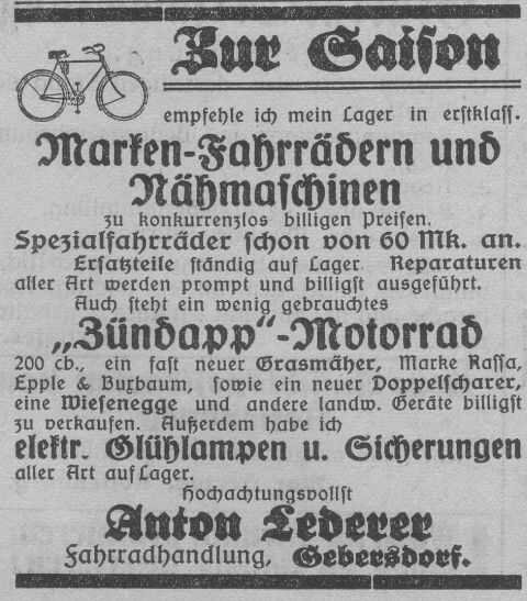Das Bild 
kann leider nicht angezeigt werden.