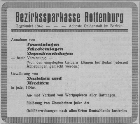 Das Bild 
kann leider nicht angezeigt werden.