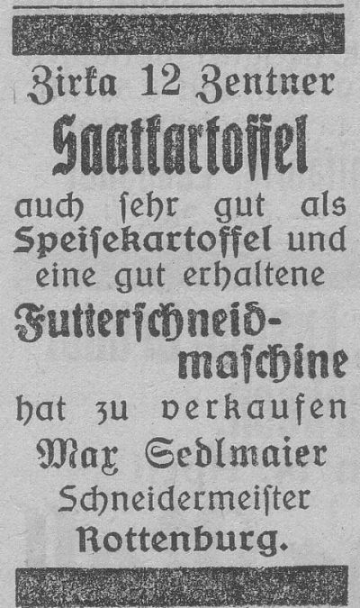 Das Bild 
kann leider nicht angezeigt werden.