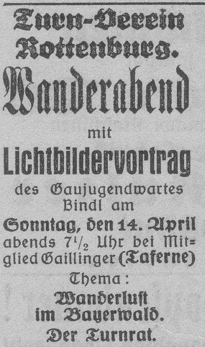 Das Bild 
kann leider nicht angezeigt werden.