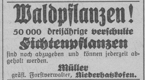 Das Bild 
kann leider nicht angezeigt werden.