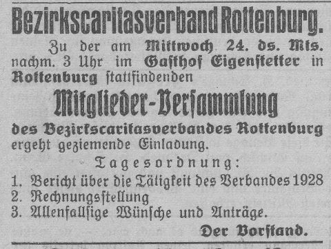 Das Bild 
kann leider nicht angezeigt werden.