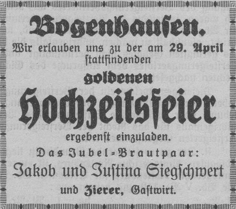 Das Bild 
kann leider nicht angezeigt werden.