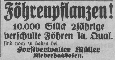 Das Bild 
kann leider nicht angezeigt werden.