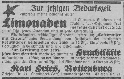 Das Bild 
kann leider nicht angezeigt werden.