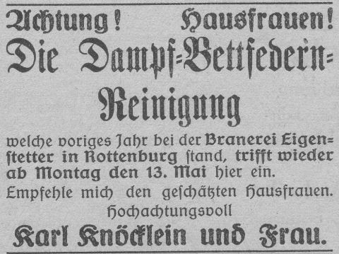 Das Bild 
kann leider nicht angezeigt werden.