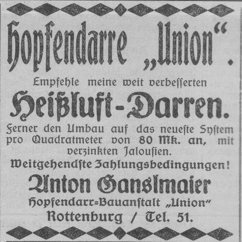 Das Bild 
kann leider nicht angezeigt werden.