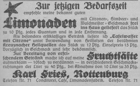 Das Bild 
kann leider nicht angezeigt werden.