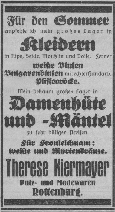 Das Bild 
kann leider nicht angezeigt werden.