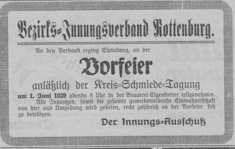 Das Bild 
kann leider nicht angezeigt werden.