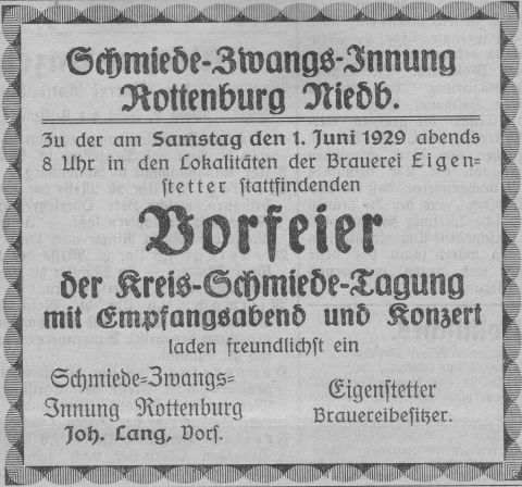 Das Bild 
kann leider nicht angezeigt werden.