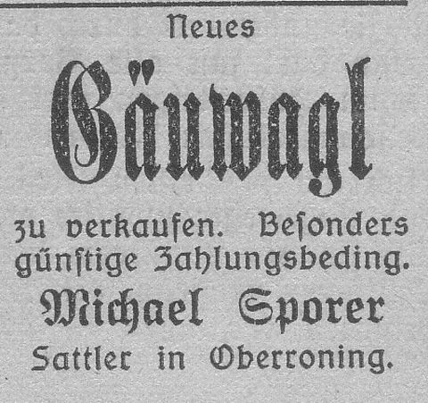 Das Bild 
kann leider nicht angezeigt werden.