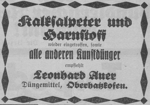 Das Bild 
kann leider nicht angezeigt werden.