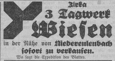 Das Bild 
kann leider nicht angezeigt werden.