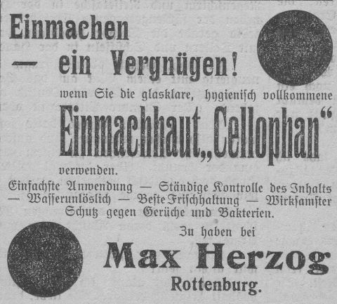 Das Bild 
kann leider nicht angezeigt werden.