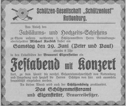 Das Bild 
kann leider nicht angezeigt werden.