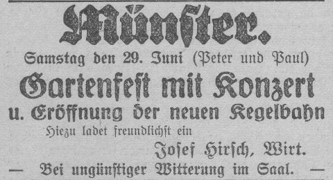 Das Bild 
kann leider nicht angezeigt werden.